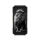 uleFone Armor X32 Pro 5G 8/256GB czarny 90Hz - 1340658 - zdjęcie 3